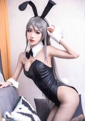 不能失去你