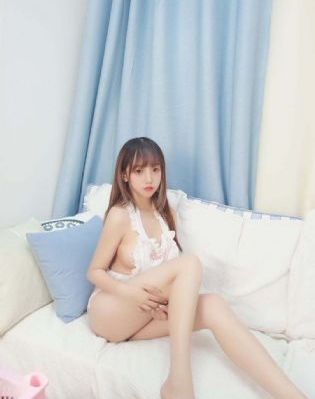 朱丽叶与梁山伯