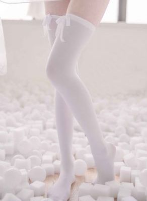 远东特遣队之夺桥喋血