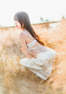 冰与火的青春