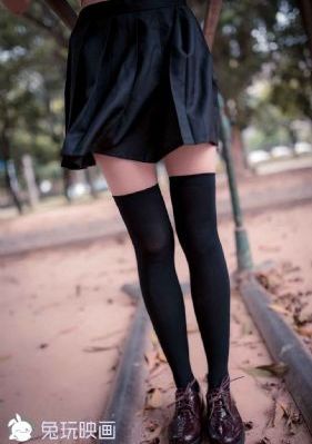 完美丈夫