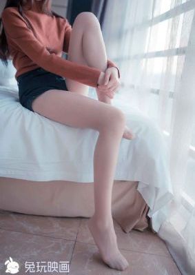 微电影