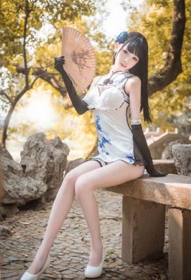 香笺泪