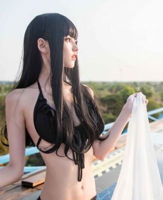 流浪狗