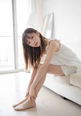 大地资源视频在线看免费