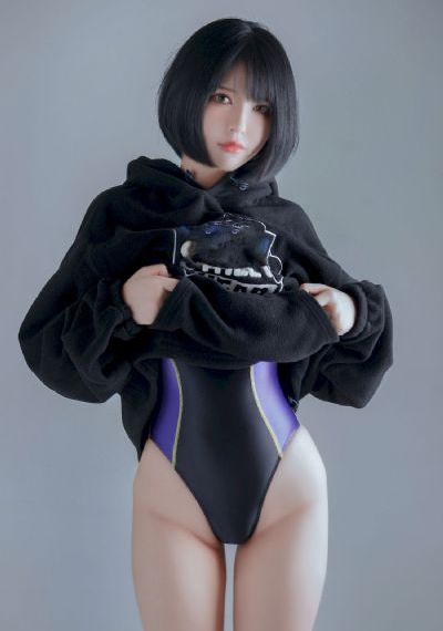假装情侣