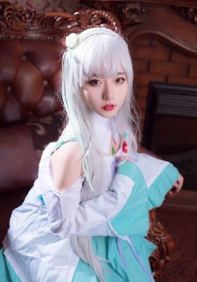 傲蕾·一兰上下集