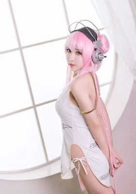 厨艺大师[第七季]