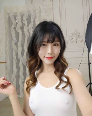 大寒