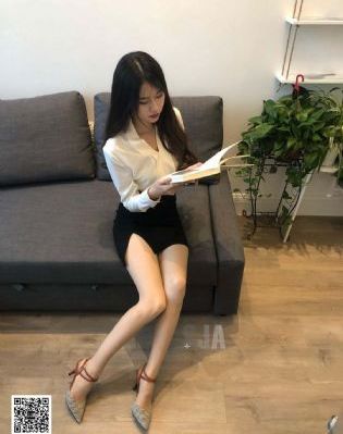 清风明月