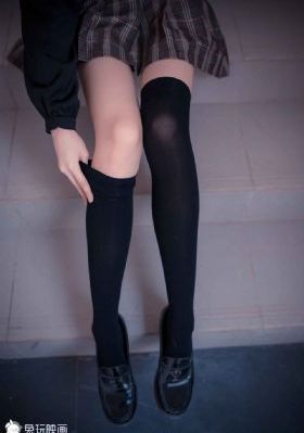 千古掘密