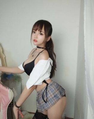 匆匆那些年