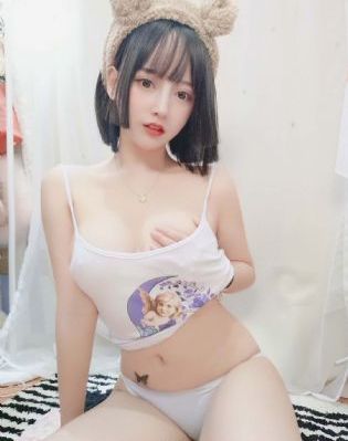 龙八夷