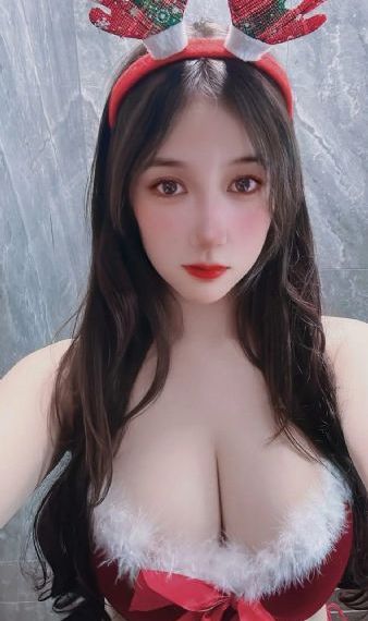 土耳其