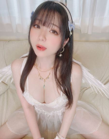 盗墓同盟