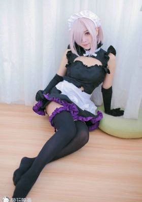 幻影恶灵[第二季全]