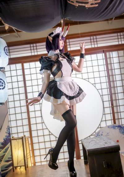 闪婚总动员