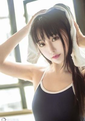 相逢时节