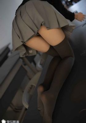 驴皮公主