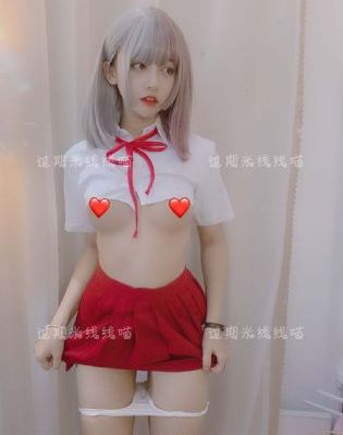 老子电影网
