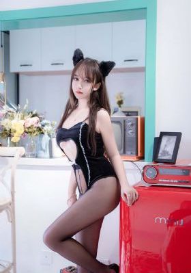 燥热