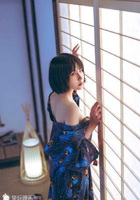 护士也疯狂