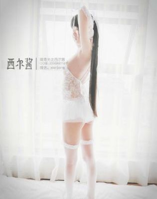 云图
