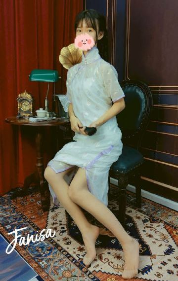 马利和我