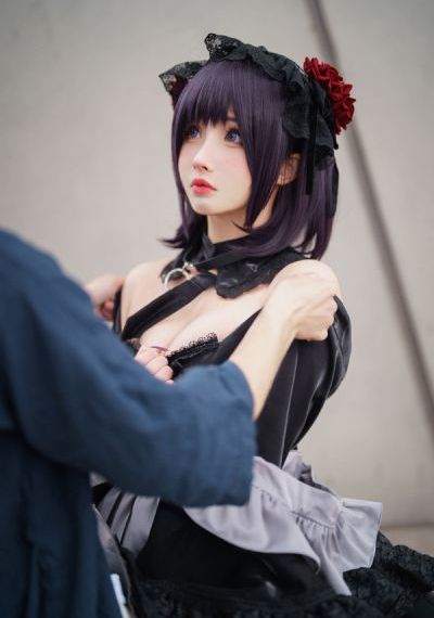 学会驾驶