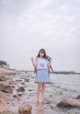 蒲出去3