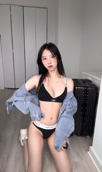 诉讼双雄[第九季全]