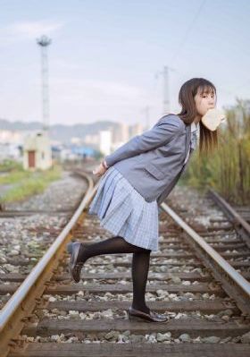 五朵金花