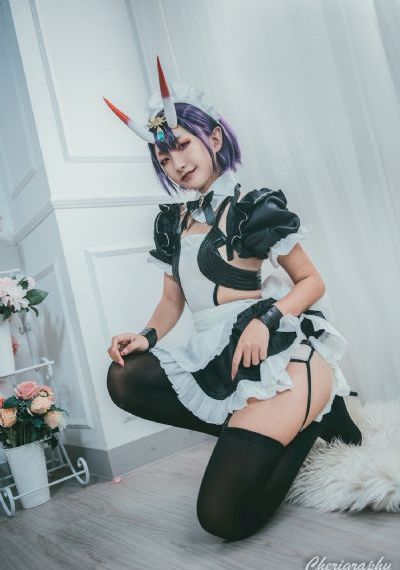 一屋半妻