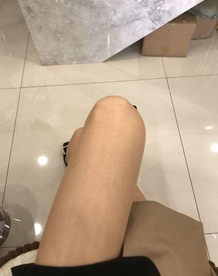 要听神明的话