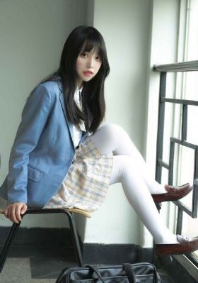 已婚[第一季全]