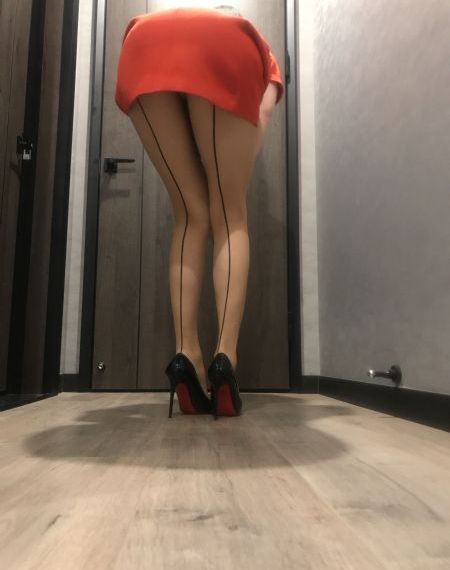 读心术