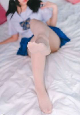 守株人