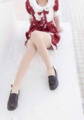 圣哥传第三纪