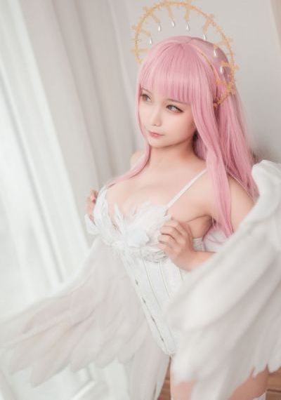 我的老婆是明星
