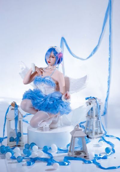 疯狂的麦克斯2