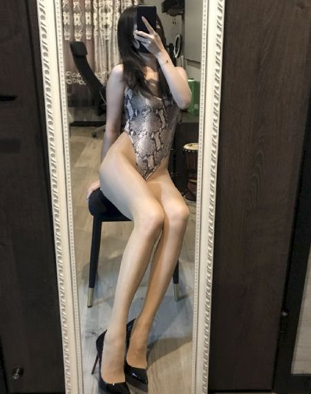 暗恋
