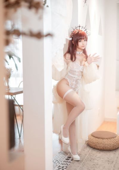 动漫一起错错错30分钟电视剧
