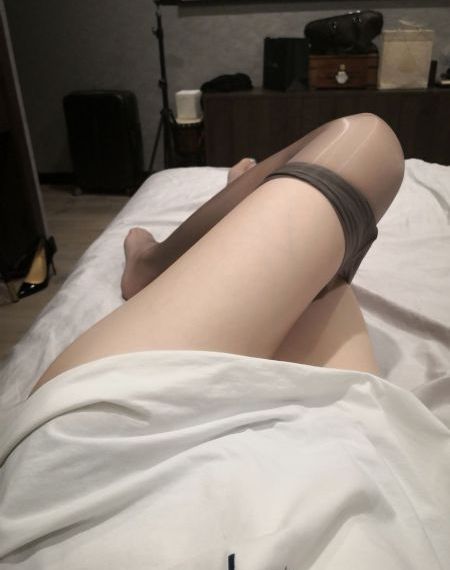 芝加哥