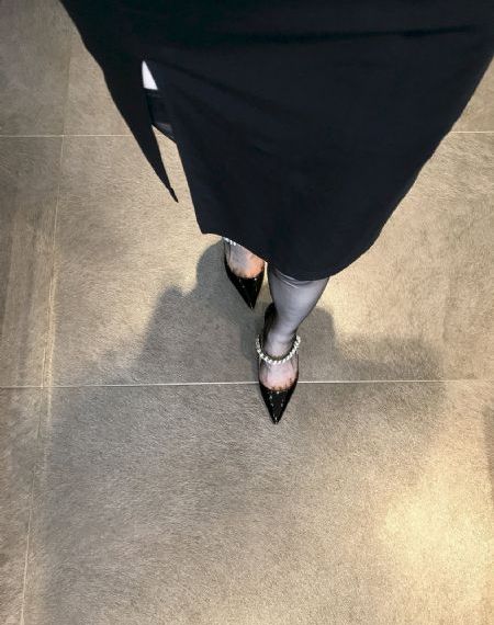 人类清除计划4