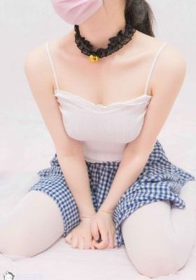 肉苁蓉功效作用与主治