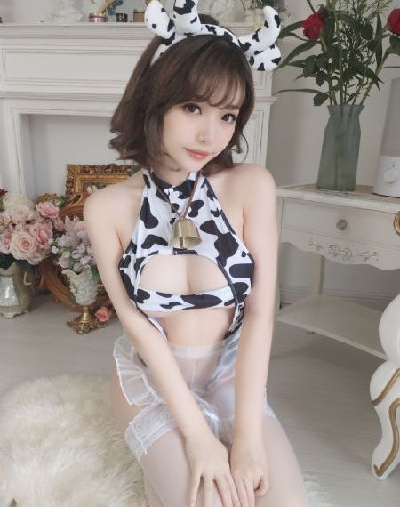 少林四小龙
