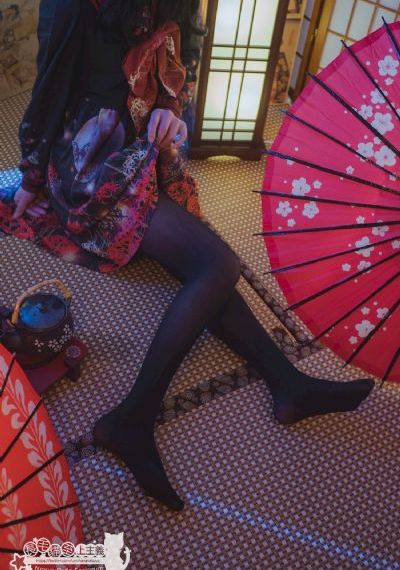 杀手回路[第一季]