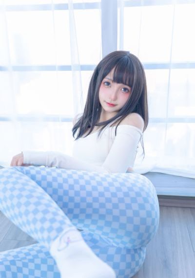 女拳霸