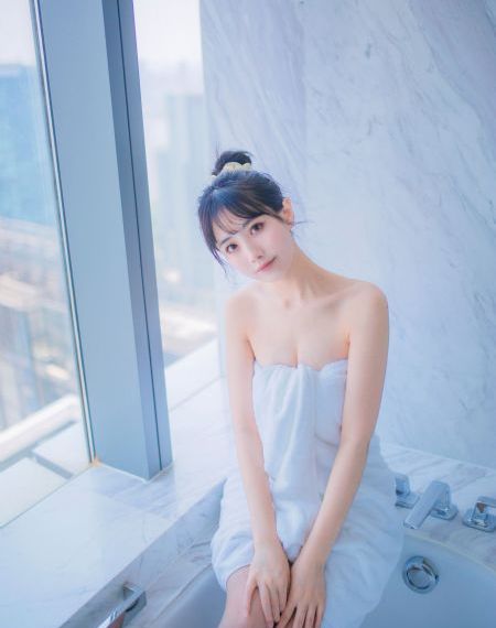 今夜星光灿烂