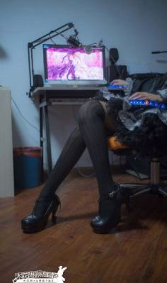 错伏